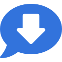 FB Comment Extractor - Export Facebook Comments